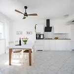Apartamento Mary Of Mira - Free Parking - 2bd - Self Check In Split