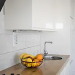 Apartamento Mary Of Mira - Free Parking - 2bd - Self Check In *