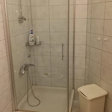 Mary Of Mira - Free Parking - 2bd - Self Check In Διαμέρισμα