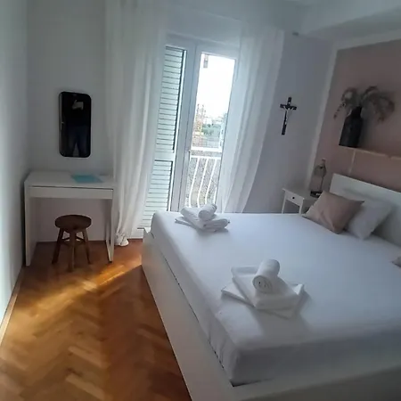 Mary Of Mira - Free Parking - 2bd - Self Check In *