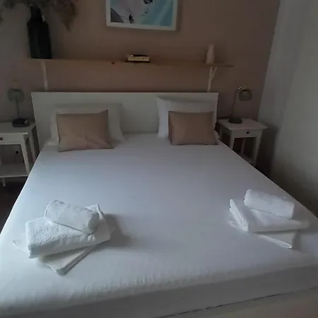 Διαμέρισμα Mary Of Mira - Free Parking - 2bd - Self Check In *