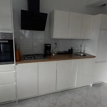 Mary Of Mira - Free Parking - 2bd - Self Check In * Σπλιτ