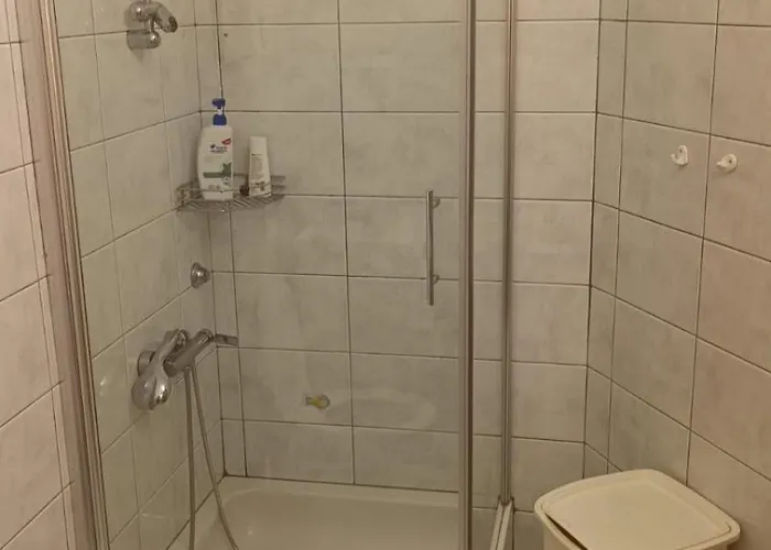 Mary Of Mira - Free Parking - 2bd - Self Check In Διαμέρισμα