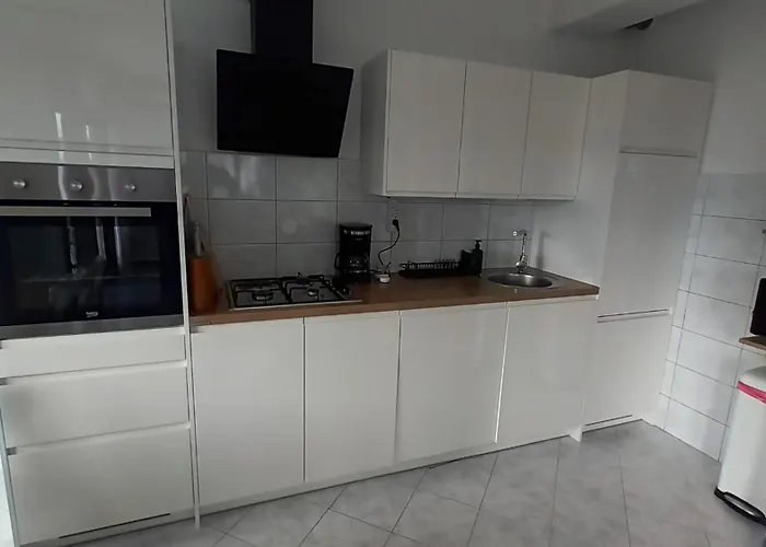 Mary Of Mira - Free Parking - 2bd - Self Check In * Σπλιτ